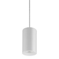 LED-Pendelleuchte 88883175DA