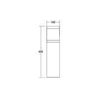 LED-Pollerleuchte 60019183