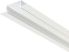 LED-Alu-Profil 2000mm 53655070