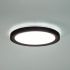 LED-Anbaudownlight 12208083