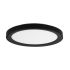 LED-Anbaudownlight 12208083