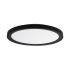 LED-Anbaudownlight 12209083