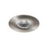 LED-Einbaudownlight 12647153