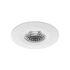 LED-Einbaudownlight 12647173