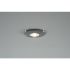 LED-Einbaudownlight 230V 38371033