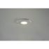 LED-Einbaudownlight 230V 38371073