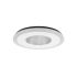 LED-Einbaudownlight 230V 39339173