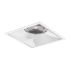 LED-Einbaudownlight 230V 40645174DA