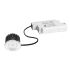 LED-Einsatz m. Linsenoptik 12982503