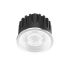 LED-Einsatz m. Linsenoptik 12982503