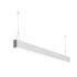 LED-Pendel-Profilleuchte 77354693