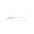 LED-Pendel-Ringleuchte 84030174