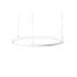 LED-Pendel-Ringleuchte 84070174