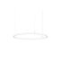 LED-Pendel-Ringleuchte 84110173CA