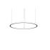 LED-Pendel-Ringleuchte 84110183