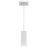 LED-Pendelleuchte P+L 12711173