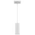 LED-Pendelleuchte P+L 12711173