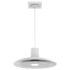 LED-Pendelleuchte P+L 12717173