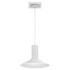 LED-Pendelleuchte P+L 12723173