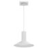 LED-Pendelleuchte P+L 12723173