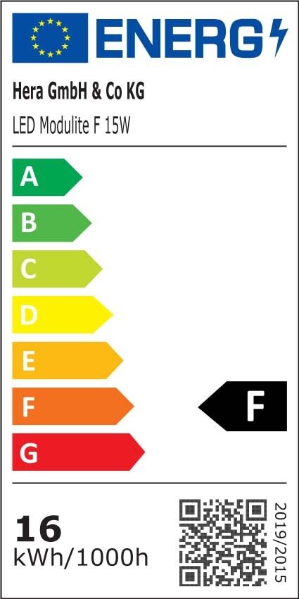 LED Unterbauleuchte 20202580302