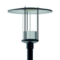 LED-Mastaufsatzleuchte RICHARDIV72261840583