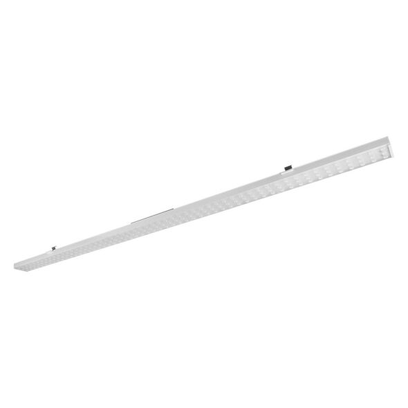 LED-Universalgeräteträger TRU.U.VP75W840NCLDAL