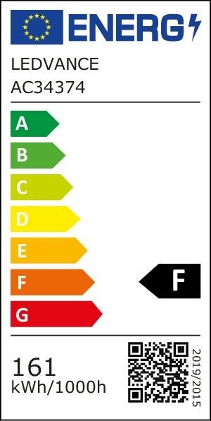 Natriumdampflampe NAV-E 150W SUPER 4Y