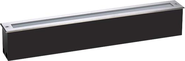 LED-Bodeneinbauleuchte 8650015090