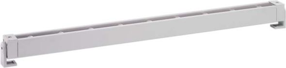 LED-Fassadenleuchte 8792146250