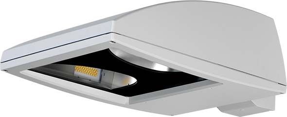 LED-Flächenstrahler 8288145150