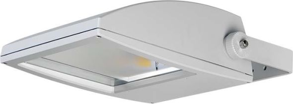 LED-Flächenstrahler 8289065040