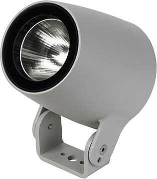 LED-Scheinwerfer 8902065140