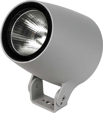 LED-Scheinwerfer 8903065110