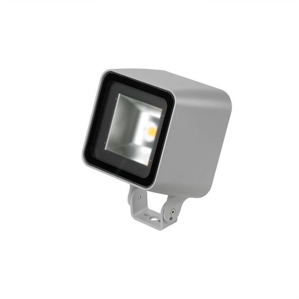 LED-Strahler 8203065150