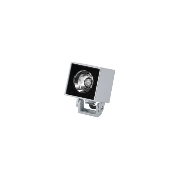 LED-Strahler 8308046010