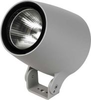 LED-Scheinwerfer 8903066240