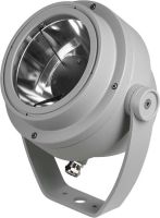 LED-Scheinwerfer 8986045740