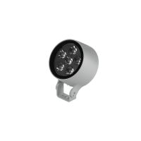 LED-Scheinwerfer 8994045030