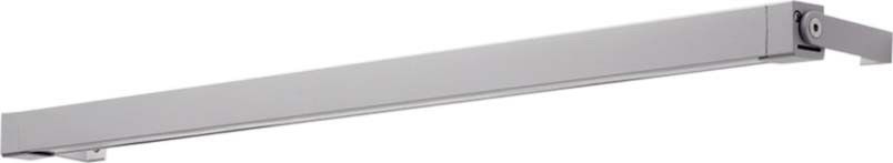 LED-Fassadenleuchte 8767365000