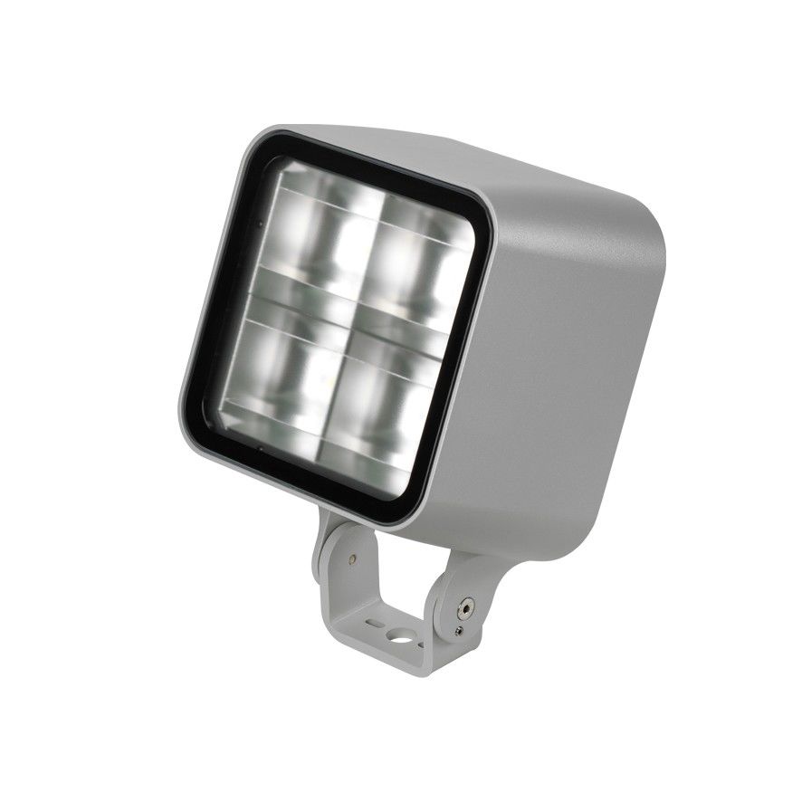 LED-Strahler 8204045160