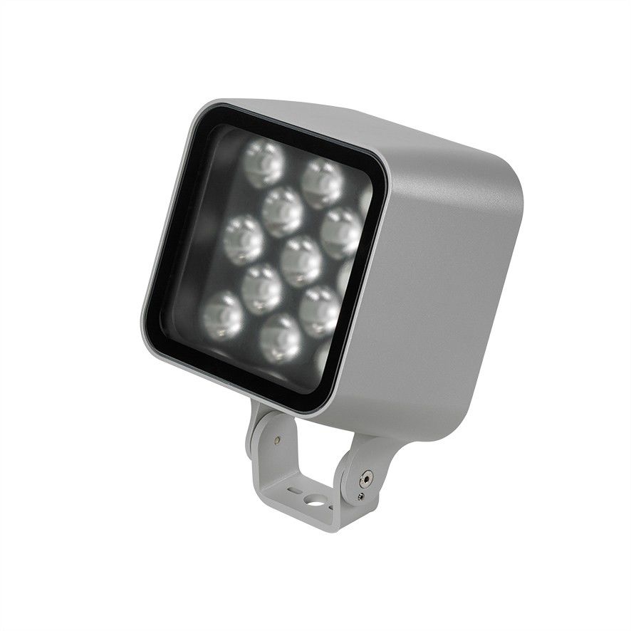 LED-Strahler 8204046140