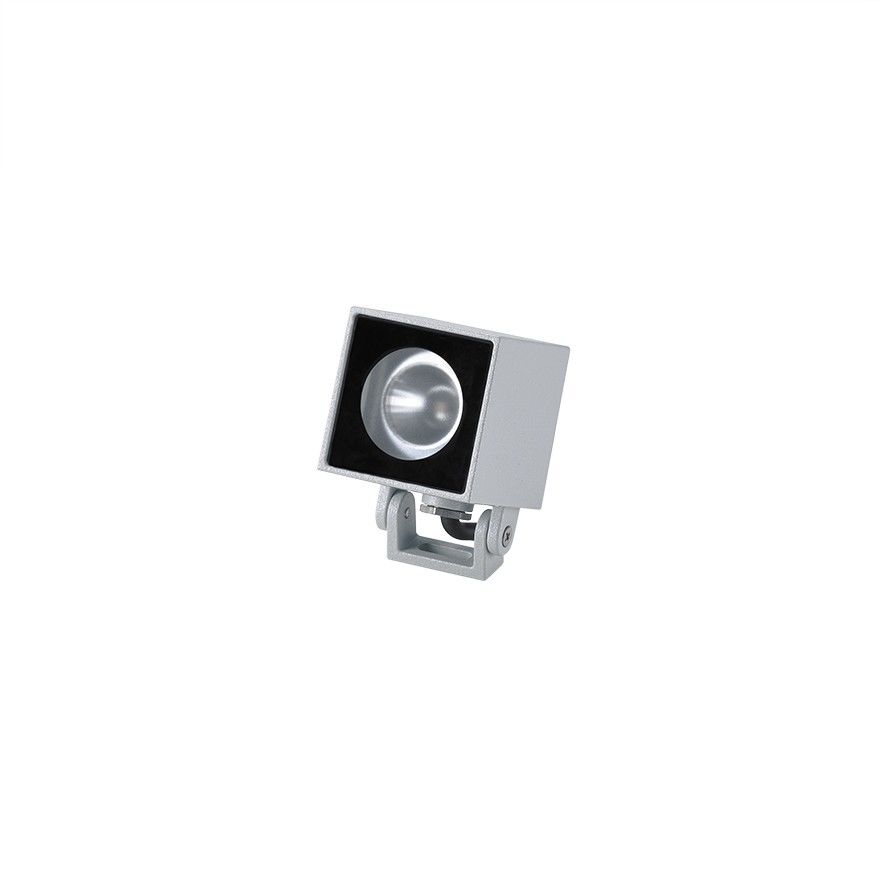 LED-Strahler 8308045040