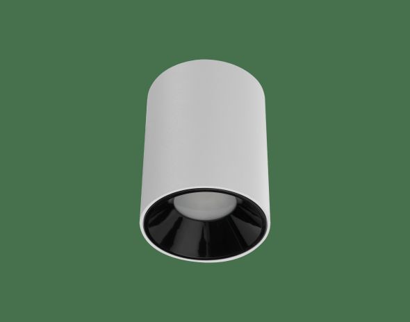 LED-Aufbauspot Selena #541003590000