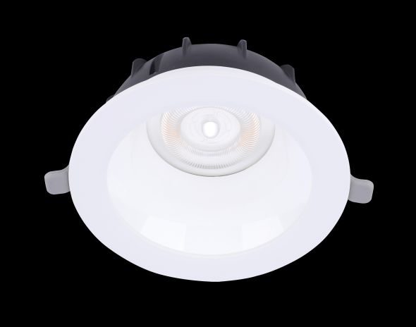 LED-Downlight Downli #540001333300