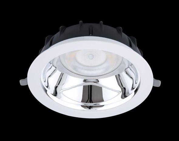 LED-Downlight Downli #540001334300