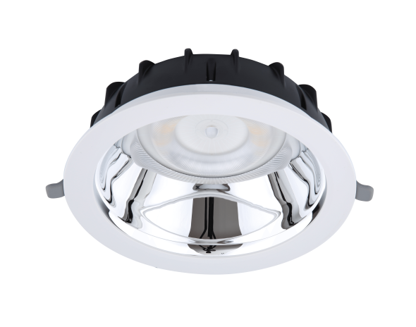 LED-Downlight Downli #540001335100