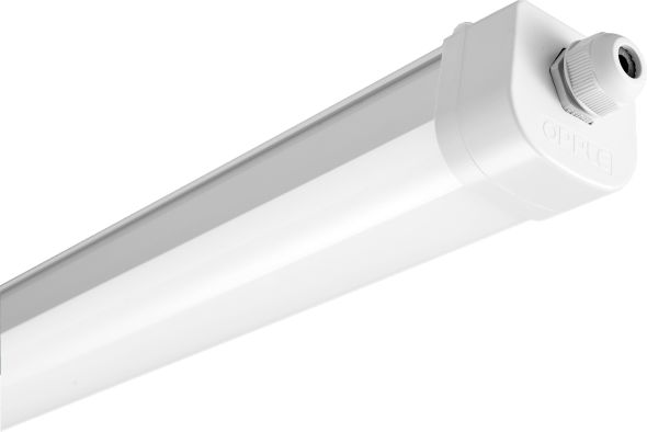 LED-Feuchtraumleuchte Waterpr#531000012200