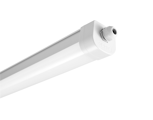 LED-Feuchtraumleuchte Waterpr#531000012400