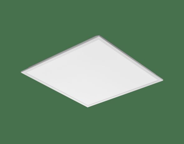 LED-Panel M600 Slim P #542003099700